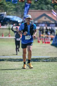 BIB: 
                            <button type="button" onclick="openModal(26791164)" class="btn btn-primary btn-sm float-right btn-popup" data-toggle="modal" data-target=".modal-high-quality">
                        <i class="fas fa-shopping-cart"></i> Add to Cart
                    </button>
                                            <button type="button" onclick="isThisMe(26791164, true)" class="btn btn-success btn-sm float-right btn-popup btn-isme hidden" data-toggle="tooltip" data-placement="bottom" title="นี่คือรูปของคุณใช่ไหม คลิกที่นี่เพื่อเอาเข้าอัลบั้ม">
                        <i class="fas fa-plus"></i> Add to album
                    </button>
                    <button type="button" onclick="isThisMe(26791164, false)" class="btn btn-warning btn-sm float-right btn-popup btn-isnotme hidden">
                        <i class="fas fa-ban"></i> Remove from album
                    </button>